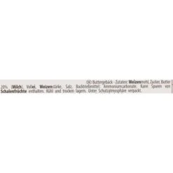 Belgian Waffeln Butters Feine Butterwaffeln, 200g -Heimladen 5d377b349c2e4374512f941e7ee94a1b6785b9e9 waffeln belgian butters feine butterwaffeln