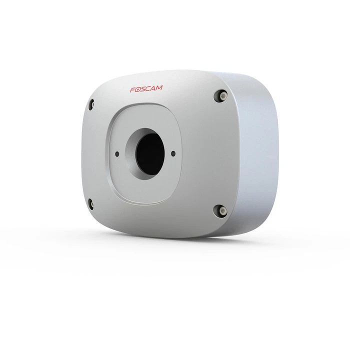 Foscam IP-Kamera FI9915B WLAN Outdoor, 2 MP 5 Foscam IP-Kamera FI9915B WLAN Outdoor, 2 MP – Bild 5