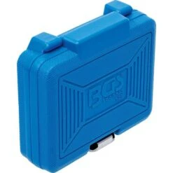 BGS-technic Stecknuss-Adapter 199, Set, Vergrößerungs- Und Reduzieradapter, 6-teilig -Heimladen 60a73b803a856eb3a9eac079336564f271144eb0 stecknuss adapter bgs technic 199 set