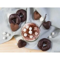 Bahlsen Lebkuchen Mit Herz, 63 Stück 8 Bahlsen Lebkuchen Mit Herz, 63 Stück -Heimladen 613c3c8cb7742766d794b4600f236db4a7e703c3 lebkuchen bahlsen mit herz