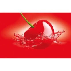 Mon-Cheri Pralinen, 315g, 30 Stück -Heimladen 619c7f9f58c36d0275862b9af1fabcb48e876b7c pralinen mon cheri