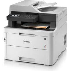 Brother MFC L3750CDW Multifunktionsgerät