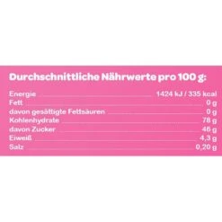 Trolli Fruchtgummis Saure Glühwürmchen, 1050g, In Dose -Heimladen 64e2cb031085b907511550f31015170fc782e00f fruchtgummis trolli saure gluehwuermchen