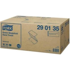 Tork 290135 Universal, 1-lagig, 25x23 Cm, Grün, Zick-Zack, H3, 4000 Stück, Papierhandtücher 8 Tork 290135 Universal, 1-lagig, 25x23 Cm, Grün, Zick-Zack, H3, 4000 Stück, Papierhandtücher -Heimladen 65babe0f1fe5d0d38a77ae6a7541656df0cd4750 papierhandtuecher tork universal 290135 h3 gruen