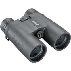 Bushnell Fernglas All Purpose 10x42mm, 10-fache Vergrößerung -Heimladen 672654ba7f4348259c161132d8d61f42e6a809bb fernglas bushnell all purpose 10x42mm