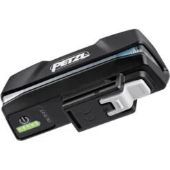 Petzl Akkupack 3200 MAh, Für Nao RL -Heimladen 677b2060daf7f101d45107f9ed73049f97257042 akkupack petzl 3200 mah