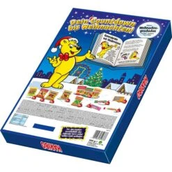 Adventskalender Haribo Befüllt Mit Haribo Fruchtgummis 7 Adventskalender Haribo Befüllt Mit Haribo Fruchtgummis -Heimladen 67bf21a8fe2563c325dad1710b3bb7466b0b5f84 adventskalender haribo