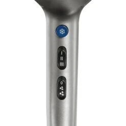 Severin Haartrockner HT 0141, 2100 Watt, Platingrau -Heimladen 6931f200c6dacd1953686083684796a0374b18b2 haartrockner severin ht 0141