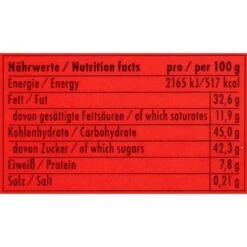 Niederegger Geschenkset Toolbox Männersache, Metalldose Mit Marzipan-Spezialitäten 15 Niederegger Geschenkset Toolbox Männersache, Metalldose Mit Marzipan-Spezialitäten -Heimladen 69ef3fb602104028bf7a91f59ffdaf719075c1c5 geschenkset niederegger toolbox maennersache