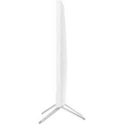 HP All-in-One-PC 27-cb Intel, 27-cb1007ng, 72X98EA, 27 Zoll, Windows 11 Home, Core I5-1235U 10-Kern -Heimladen 6a01d4016ccc43e09b05de2963ab53b85192ae68 all in one pc hp 27 cb intel 27 cb1007ng 72x98ea