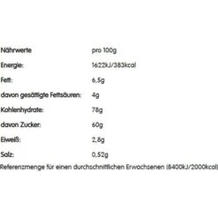 Haribo Lakritz Konfekt, 3kg -Heimladen 6a29a25a1a3227653d50885ee6898fc37fd16222 lakritz haribo konfekt