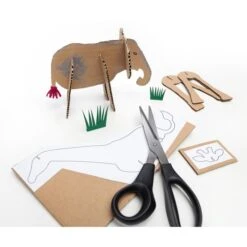 Folia Büroschere Kreativ-Scherenset, 3er Set, 10 Cm, 16 Cm, 21 Cm, Aus Metall, Schwarz -Heimladen 6b2dda402ee9a10015abc54311d7166e3011d5bd bueroschere folia kreativ scherenset 3er set