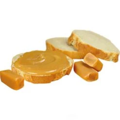 Muh-Muhs Brotaufstrich Original, Mit Feinem Toffee-Geschmack, 245g 7 Muh-Muhs Brotaufstrich Original, Mit Feinem Toffee-Geschmack, 245g -Heimladen 6d6be517f084150c9f49a64cc2a5aca5ca31c77a brotaufstrich muh muhs original