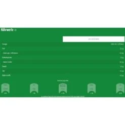 Funny-frisch Salzstangen Sticks, 200g -Heimladen 6dc79abeaf53d00b18dbd37b8657292c56416d3c salzstangen funny frisch sticks