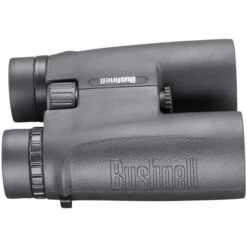 Bushnell Fernglas All Purpose 10x42mm, 10-fache Vergrößerung -Heimladen 6dddf1ff352e1c6e0e3aaded86acdba971c99c41 fernglas bushnell all purpose 10x42mm