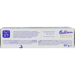 Bahlsen Waffeln Perpetum Edelherb, 97g -Heimladen 6e135cdc85da451a075012636fd665c7ecba2381 waffeln bahlsen perpetum edelherb