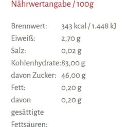Red-Band Fruchtgummis Fun Mix, 500g 7 Red-Band Fruchtgummis Fun Mix, 500g -Heimladen 6eadecb2de718c343ce4fa3cad6b31565b1c1a5a fruchtgummis red band fun mix