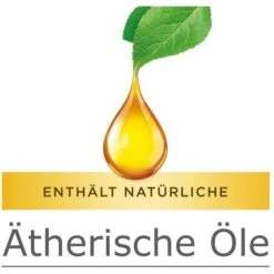 Airwick Raumduft Duftspray, 237 Ml, Geruchsneutralisierend, Lavendel & Maiglöckchen -Heimladen 6fb18abf812248d6ad1bac14d805da794c4d2d8d raumduft airwick duftspray 237 ml