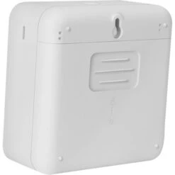 LogiLink Thermo-Hygrometer SC0116, Innen, Digital, Mit App 11 LogiLink Thermo-Hygrometer SC0116, Innen, Digital, Mit App -Heimladen 70061ff1007bc54e447bf74d70eaebafb17f9994 thermo hygrometer logilink sc0116 innen