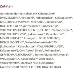 Alnatura Müsliriegel Schoko, BIO, Je 25g, 6 Riegel 6 Alnatura Müsliriegel Schoko, BIO, Je 25g, 6 Riegel -Heimladen 701fb1306de642f9eb1ab1360873db4c76061400 muesliriegel alnatura schoko bio