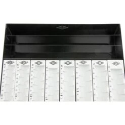 Wedo 160790037 Zählbrett Münzen Euro Lose Rillen -Heimladen 7043d40431121da0f81d396c380c631fedeac45f zaehlbrett wedo 160790037