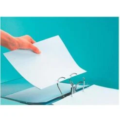 Leitz 1050-50-95 Ordner, A4, Schmal, Karton, Schwarz -Heimladen 713b4f7b3d569dafffc4096744a80c6bd3014965 ordner leitz 1050 50 95 karton a4 5 2cm