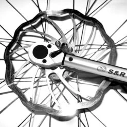 S&R Drehmomentschlüssel 465012210, Set, 1/2 Zoll, Mit Umschaltknarre, 28 - 210 Nm 9 S&R Drehmomentschlüssel 465012210, Set, 1/2 Zoll, Mit Umschaltknarre, 28 - 210 Nm -Heimladen 718c784a0bb612f960dfa0052c806f3b57290813 drehmomentschluessel sundr 465012210 set