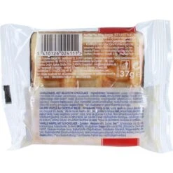 Lotus Waffeln Suzy Vanille Mit Schokolade, Je 37g, 40 Stück -Heimladen 746b650e5e8941845ab21ed88c07bcb4e99dee3d waffeln lotus suzy vanille mit schokolade