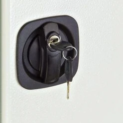 ADB Werkzeugschrank 40662, Aus Metall, 60 Schübe, Lichtgrau, 80 X 179 X 41cm 9 ADB Werkzeugschrank 40662, Aus Metall, 60 Schübe, Lichtgrau, 80 X 179 X 41cm -Heimladen 74dae7df4d4b744a6c17d96e75740f2ee31aaece werkzeugschrank adb 40662 aus metall