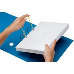 Jalema Abheftbügel 2639801000, Pli-Fix, Plastik Mit Drahtkern, Füllhöhe 90mm, 10 Stück 7 Jalema Abheftbügel 2639801000, Pli-Fix, Plastik Mit Drahtkern, Füllhöhe 90mm, 10 Stück -Heimladen 75b3fe3f5a2125944dbf62884a9a0e1e5e671786 abheftbuegel jalema 2639801000 pli fix