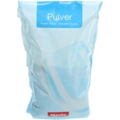 Miele Spülmaschinenpulver GS CL 1003 P, Geschirr-Reiniger, 1 Kg