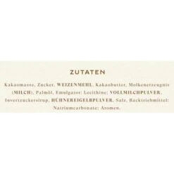 Bahlsen Waffeln Perpetum Edelherb, 97g -Heimladen 7777b1a05621a466cd1d54ac2fba164872bffa01 waffeln bahlsen perpetum edelherb