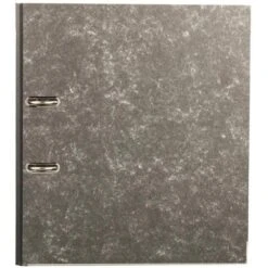 Böttcher-AG Ordner, A4, Breit, 80mm, Karton, Schwarz, Wolkenmarmor -Heimladen 791d0a5e5bfd2833631b5f06ca488f5ef785ae93 ordner boettcher ag karton a4 8cm