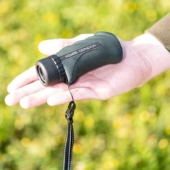 Bresser Fernglas Condor Monokular 10x25mm, 10-fache Vergrößerung, Wasserdicht 11 Bresser Fernglas Condor Monokular 10x25mm, 10-fache Vergrößerung, Wasserdicht -Heimladen 79f471eec0990c8a1e2c60469e644effc888a626 fernglas bresser condor monokular 10x25mm