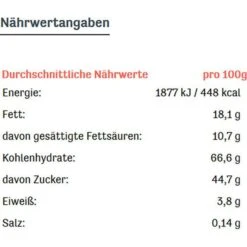 Riesen Schokobonbons, In Kräftiger Schokolade, 900g -Heimladen 7ac8e8373536d285fc8e500edce3b446ad852295 schokobonbons riesen mega pack