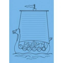 Folia Bastelset 70251 Flechtpapier-Set, DIN A4, 24 Flechtbögen Und 300 Flechtbögen -Heimladen 7d8c364dadb95fb7c38d2d7ef004d860d804d605 bastelset folia 70251 flechtpapier set din a4