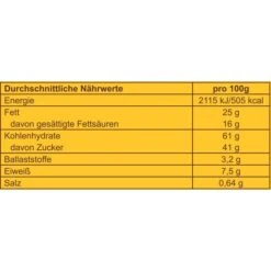 Kekse Leibniz Choco Vollmilch -Heimladen 7dc617e99c9c780b5114bdf42cce98b61813b258 kekse leibniz choco vollmilch