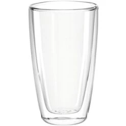 Montana Kaffeegläser Enjoy 057226, Doppelwandig, 330ml, 2 Stück -Heimladen 7f2ffc84cf289621dcc29e861dae5faeb4cbc7e5 kaffeeglaeser montana enjoy 057226