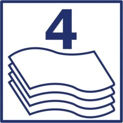 Tempo Taschentücher Sanft Und Frei, 4-lagig, 10 Päckchen 7 Tempo Taschentücher Sanft Und Frei, 4-lagig, 10 Päckchen -Heimladen 7fcfa349b8cc10844938c285493296e35fba7529 taschentuecher tempo sanft und frei