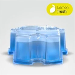 Braun CCR 5+1 Clean & Renew 6 Stück Für Braun Serie 3 Bis 9 Reinigungskartuschen 10 Braun CCR 5+1 Clean & Renew 6 Stück Für Braun Serie 3 Bis 9 Reinigungskartuschen -Heimladen 7fd3c274a7479f00ca1f03b1fba5d4ed05a60b24 reinigungskartuschen braun ccr 5 plus 1