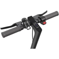 Xiaomi E-Scooter Mi Scooter Pro 2, 20 Km/h, Mit Straßenzulassung, Traglast 100 Kg, 45 Km -Heimladen 7fdbfc82d798ef1eacd9a4bb67ce756f474d13e6 e scooter xiaomi mi scooter pro 2 20kmh