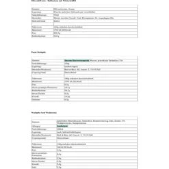 Geschenkset Schatzkiste Pasta, Bandnudel- Und Pilz-Spezialitäten In Holztruhe 6 Geschenkset Schatzkiste Pasta, Bandnudel- Und Pilz-Spezialitäten In Holztruhe -Heimladen 800a3a18dff3603117e3e5a5b35dd02ecb93e11c geschenkset boettcher ag schatzkiste pasta