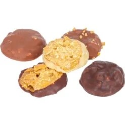 Lambertz Kekse Florentines Mix, 8 Sorten, 150g -Heimladen 8025d1bce63965e285ed1a477487b3550e8cf13b kekse lambertz florentines mix