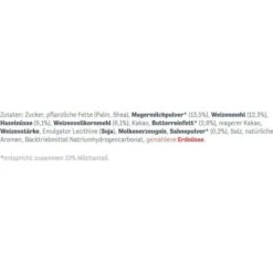 Knoppers Schokolade Milch-Haselnuss-Schnitte, Je 25g, 8 Stück -Heimladen 80d5ec22e04febbafb137f33912a2e0ca4e1c6f1 waffeln knoppers milch haselnuss schnitte