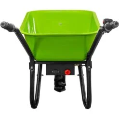 Zipper Schubkarre ZI-EWB500, Mit Motor, Luftbereifung, Tragkraft 150kg, Mit Blei-Akku 8 Zipper Schubkarre ZI-EWB500, Mit Motor, Luftbereifung, Tragkraft 150kg, Mit Blei-Akku -Heimladen 80f361604de1f4283006e6a9a211853b98264f90 schubkarre zipper zi ewb500 mit motor