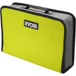 Ryobi Akku-Bohrschrauber R12DD-220S, 12V / 2,0Ah, Mit 2 Akkus, Ladegerät Und Tasche -Heimladen 80fd7ddfc3a60afa5d71ec0c12c90825ae7cabd1 akku bohrschrauber ryobi r12dd 220s