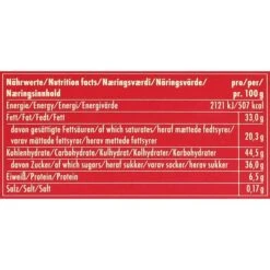 Niederegger Baumkuchen Baumkuchenspitzen, Marzipan In Zartbitterschokolade, 70g -Heimladen 813e23e05260a24df214ffaff1cbef1c4812c101 baumkuchen niederegger baumkuchenspitzen