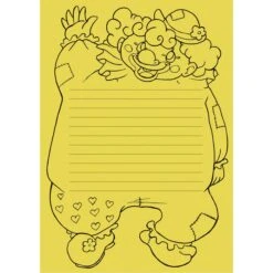 Folia Bastelset 70251 Flechtpapier-Set, DIN A4, 24 Flechtbögen Und 300 Flechtbögen -Heimladen 8265b8456cb63763e207638839eba58857f61e60 bastelset folia 70251 flechtpapier set din a4