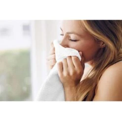 Impresan Weichspüler 1003517 Hygiene, Desinfiziert, 1,25 Liter, Blütenmeer, 15 Waschladungen -Heimladen 8271259afb729de694e48bb70d847935f33ef369 weichspueler impresan 1003517 hygiene desinfiziert