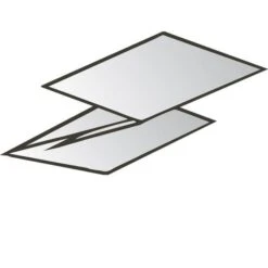 Tork Papierhandtücher Universal 66329, H3, Natur, 1-lagig, Zick-Zack-Falz, 25 X 23 Cm, 5000 Stück 7 Tork Papierhandtücher Universal 66329, H3, Natur, 1-lagig, Zick-Zack-Falz, 25 X 23 Cm, 5000 Stück -Heimladen 85b50bc0b1fbb66fc89cecd6507f3f4d659eb16b papierhandtuecher tork universal 66329 h3 natur